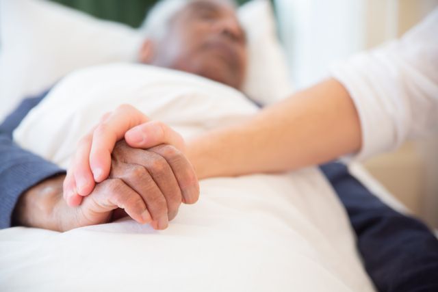 Advanced Pressure Injury and Bed Sore Management in Kerala, Kochi