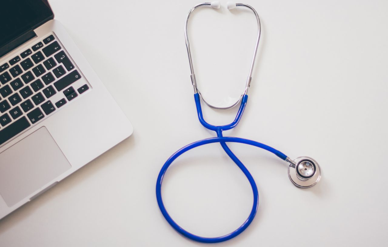 Why Early Advanced Wound Care Matters